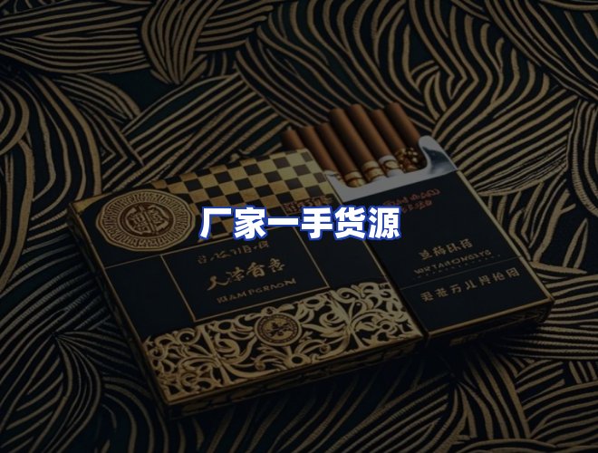 专业团队